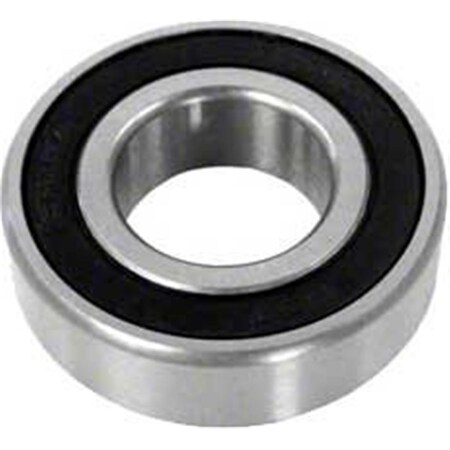 Whole-In-One A Double Seal Ball Bearing WH195130